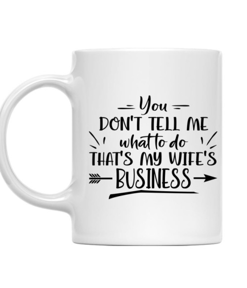 Best truckin' dad ever Póló - Ha Truck Driver rajongó ezeket a pólókat tuti imádni fogod!