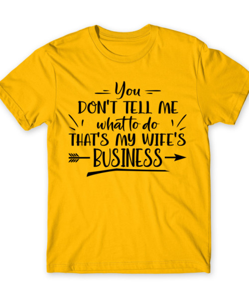 Best truckin' dad ever Póló - Ha Truck Driver rajongó ezeket a pólókat tuti imádni fogod!