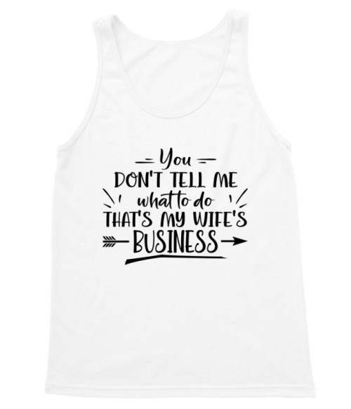 Best truckin' dad ever Póló - Ha Truck Driver rajongó ezeket a pólókat tuti imádni fogod!