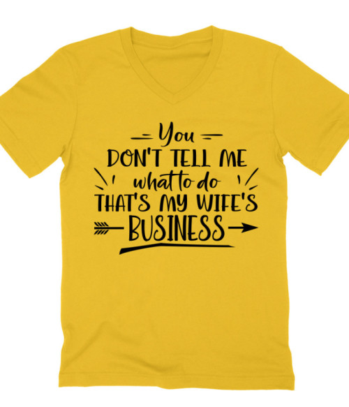 Best truckin' dad ever Póló - Ha Truck Driver rajongó ezeket a pólókat tuti imádni fogod!