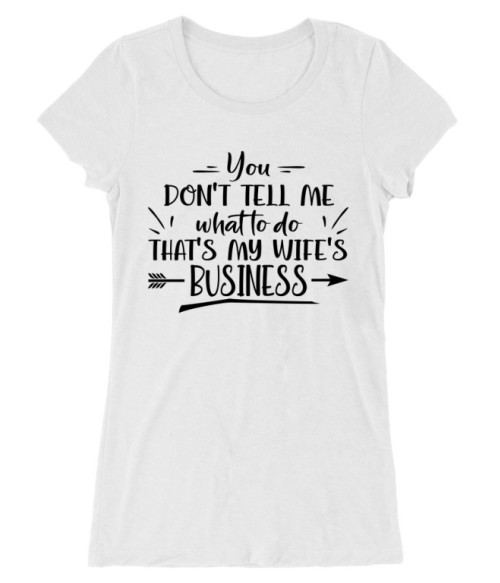 Best truckin' dad ever Póló - Ha Truck Driver rajongó ezeket a pólókat tuti imádni fogod!