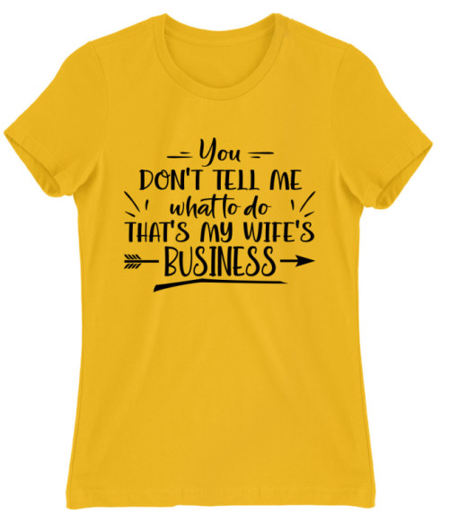 Best truckin' dad ever Póló - Ha Truck Driver rajongó ezeket a pólókat tuti imádni fogod!