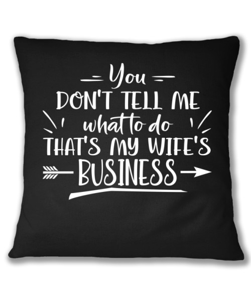 Best truckin' dad ever Póló - Ha Truck Driver rajongó ezeket a pólókat tuti imádni fogod!