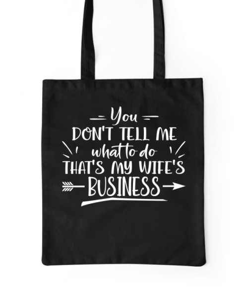 Best truckin' dad ever Póló - Ha Truck Driver rajongó ezeket a pólókat tuti imádni fogod!