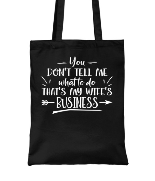 Best truckin' dad ever Póló - Ha Truck Driver rajongó ezeket a pólókat tuti imádni fogod!