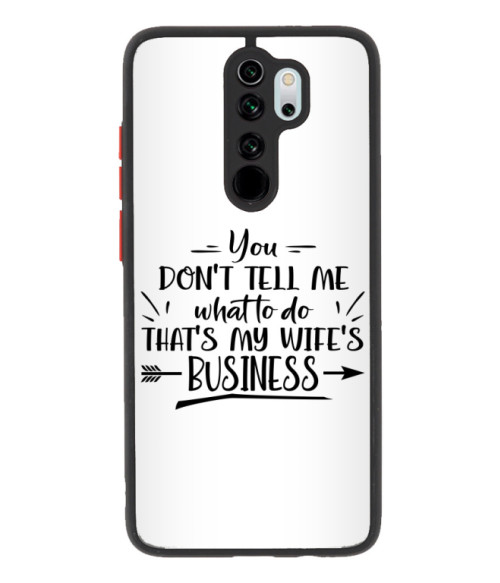 Best truckin' dad ever Póló - Ha Truck Driver rajongó ezeket a pólókat tuti imádni fogod!