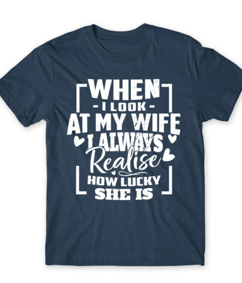 Best truckin' dad ever Póló - Ha Truck Driver rajongó ezeket a pólókat tuti imádni fogod!