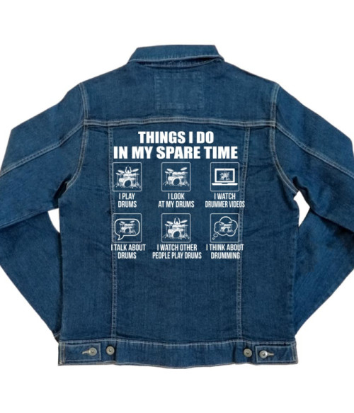 Best truckin' dad ever Póló - Ha Truck Driver rajongó ezeket a pólókat tuti imádni fogod!