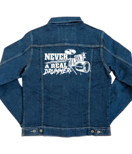 Best truckin' dad ever Póló - Ha Truck Driver rajongó ezeket a pólókat tuti imádni fogod!