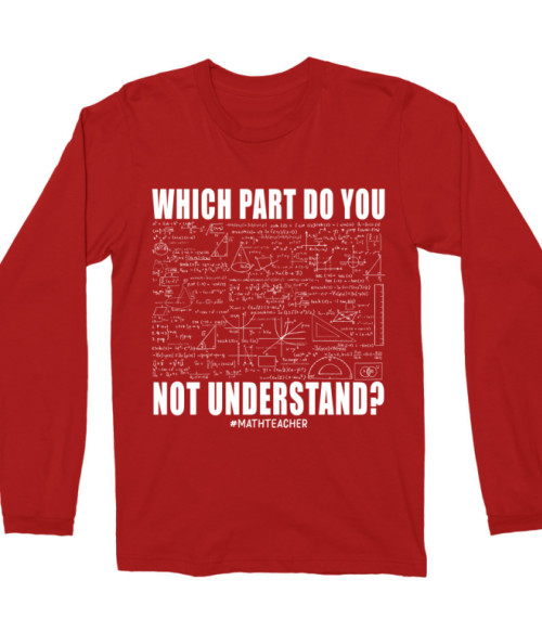 Best truckin' dad ever Póló - Ha Truck Driver rajongó ezeket a pólókat tuti imádni fogod!