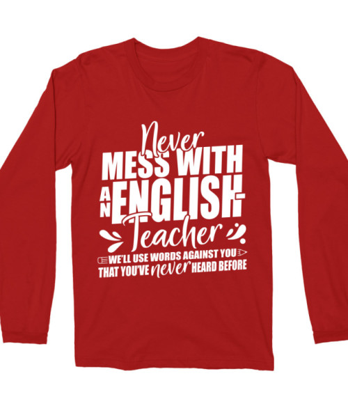 Best truckin' dad ever Póló - Ha Truck Driver rajongó ezeket a pólókat tuti imádni fogod!