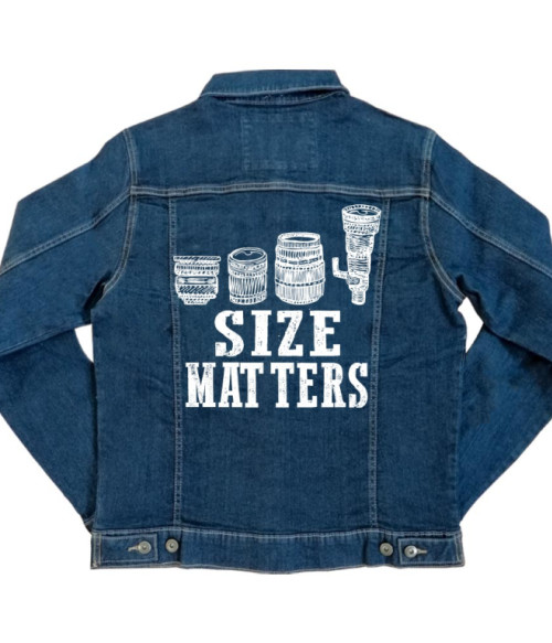 Best truckin' dad ever Póló - Ha Truck Driver rajongó ezeket a pólókat tuti imádni fogod!