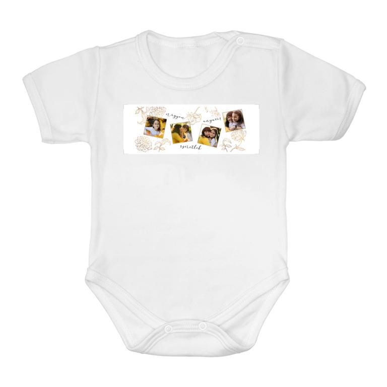 Fotóink Anyával - Mylife Plus - Baba Body