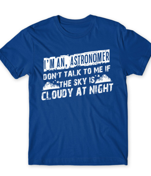 Best truckin' dad ever Póló - Ha Truck Driver rajongó ezeket a pólókat tuti imádni fogod!