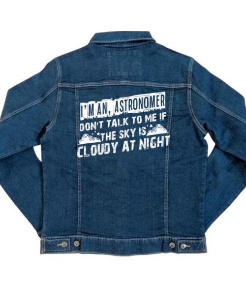 Best truckin' dad ever Póló - Ha Truck Driver rajongó ezeket a pólókat tuti imádni fogod!