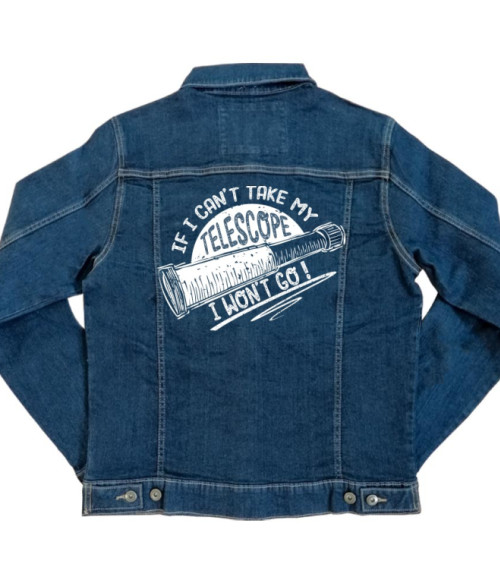 Best truckin' dad ever Póló - Ha Truck Driver rajongó ezeket a pólókat tuti imádni fogod!