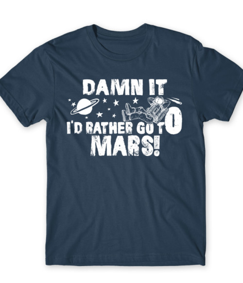 Best truckin' dad ever Póló - Ha Truck Driver rajongó ezeket a pólókat tuti imádni fogod!