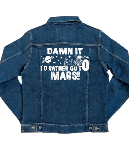 Best truckin' dad ever Póló - Ha Truck Driver rajongó ezeket a pólókat tuti imádni fogod!