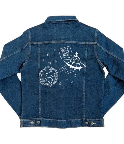 Best truckin' dad ever Póló - Ha Truck Driver rajongó ezeket a pólókat tuti imádni fogod!