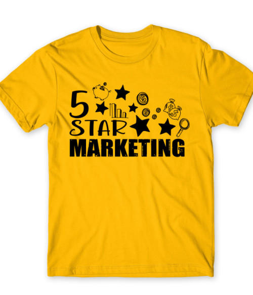 Best truckin' dad ever Póló - Ha Truck Driver rajongó ezeket a pólókat tuti imádni fogod!