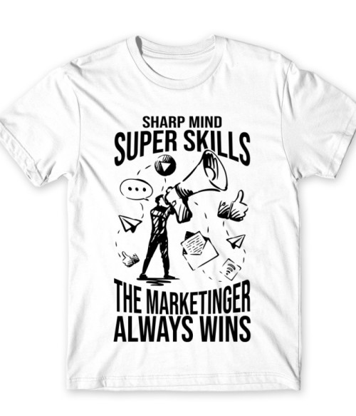 Best truckin' dad ever Póló - Ha Truck Driver rajongó ezeket a pólókat tuti imádni fogod!