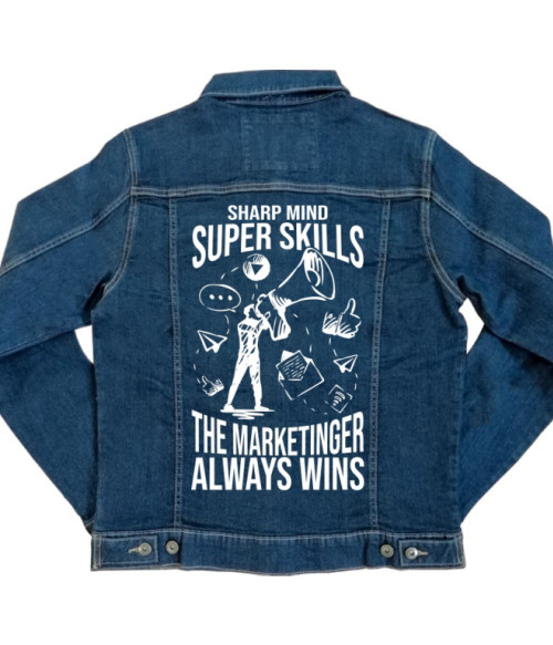 Best truckin' dad ever Póló - Ha Truck Driver rajongó ezeket a pólókat tuti imádni fogod!