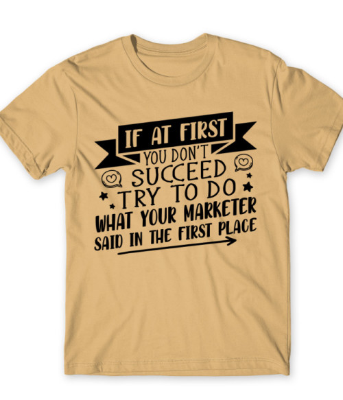 Best truckin' dad ever Póló - Ha Truck Driver rajongó ezeket a pólókat tuti imádni fogod!