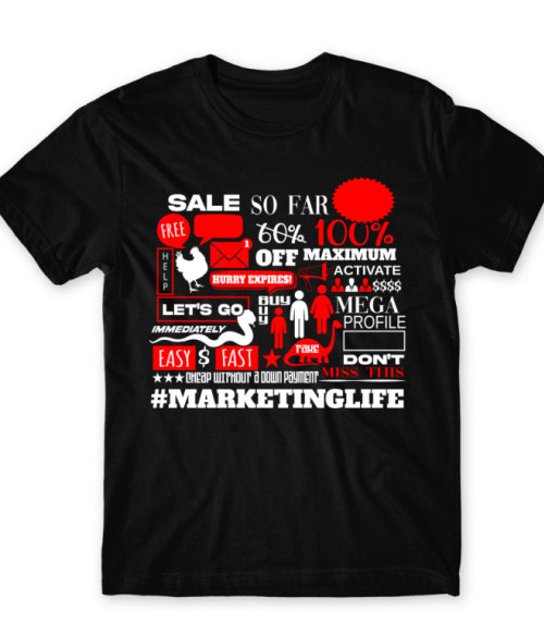 Best truckin' dad ever Póló - Ha Truck Driver rajongó ezeket a pólókat tuti imádni fogod!