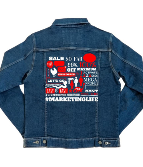 Best truckin' dad ever Póló - Ha Truck Driver rajongó ezeket a pólókat tuti imádni fogod!