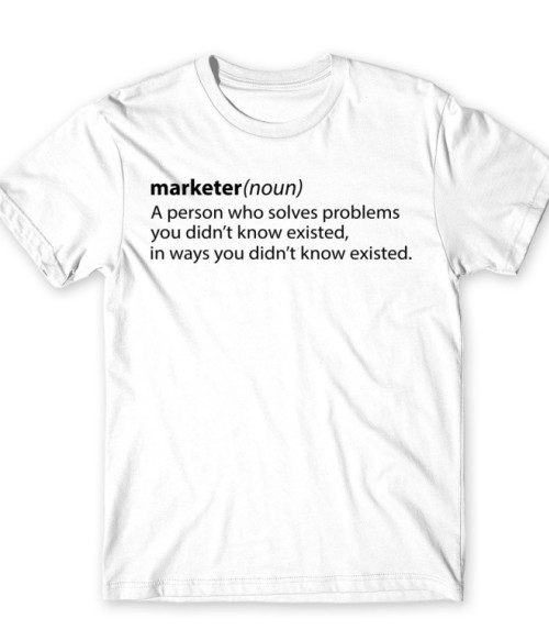 Best truckin' dad ever Póló - Ha Truck Driver rajongó ezeket a pólókat tuti imádni fogod!