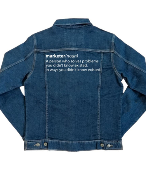 Best truckin' dad ever Póló - Ha Truck Driver rajongó ezeket a pólókat tuti imádni fogod!