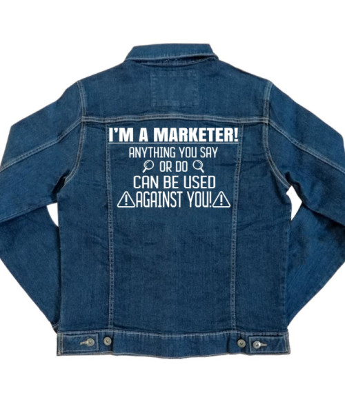 Best truckin' dad ever Póló - Ha Truck Driver rajongó ezeket a pólókat tuti imádni fogod!