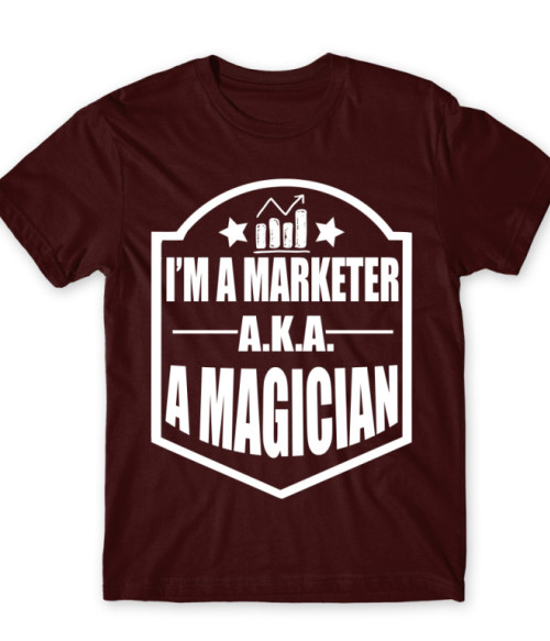 Best truckin' dad ever Póló - Ha Truck Driver rajongó ezeket a pólókat tuti imádni fogod!