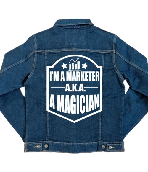 Best truckin' dad ever Póló - Ha Truck Driver rajongó ezeket a pólókat tuti imádni fogod!