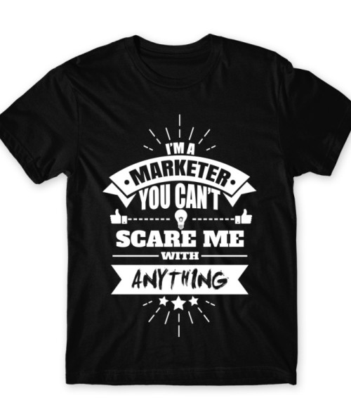 Best truckin' dad ever Póló - Ha Truck Driver rajongó ezeket a pólókat tuti imádni fogod!