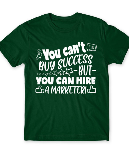 Best truckin' dad ever Póló - Ha Truck Driver rajongó ezeket a pólókat tuti imádni fogod!