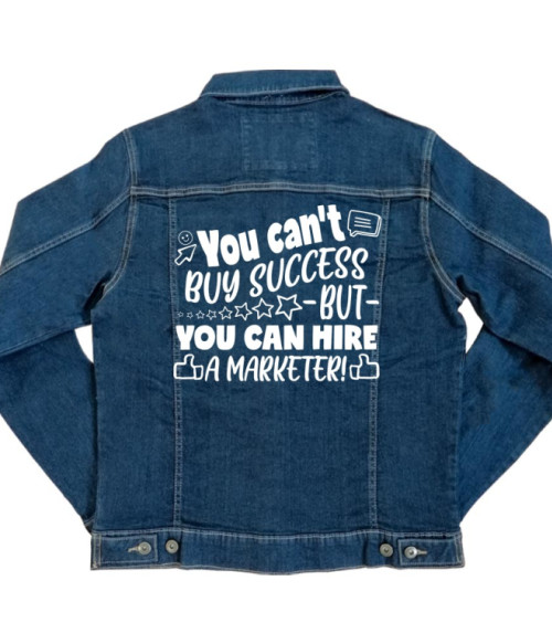 Best truckin' dad ever Póló - Ha Truck Driver rajongó ezeket a pólókat tuti imádni fogod!