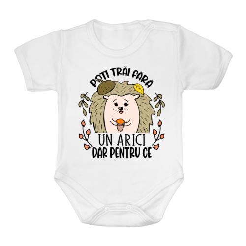 Best truckin' dad ever Póló - Ha Truck Driver rajongó ezeket a pólókat tuti imádni fogod!