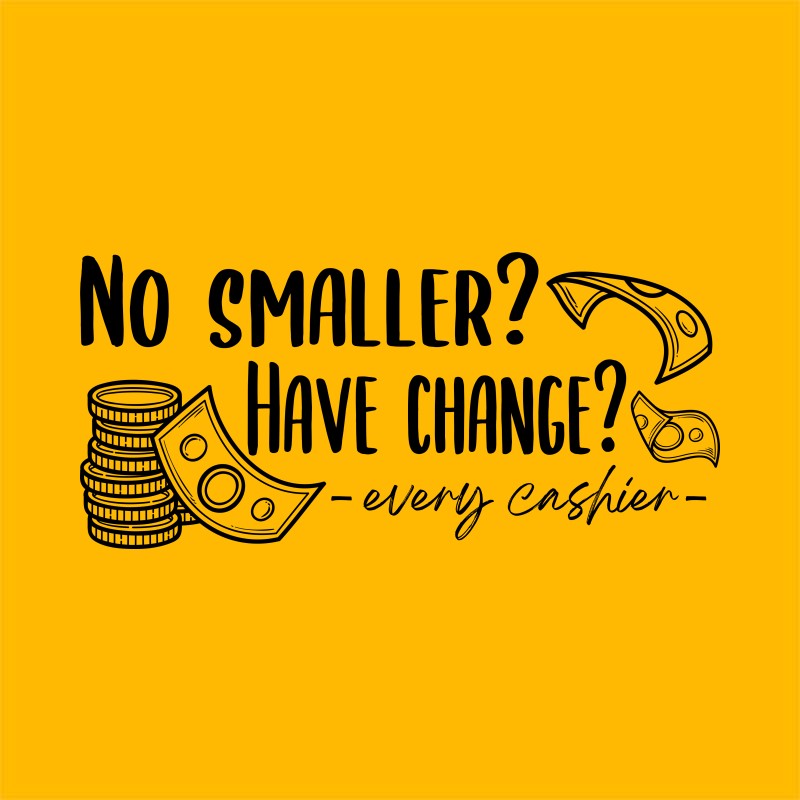 Dou have any smaller?