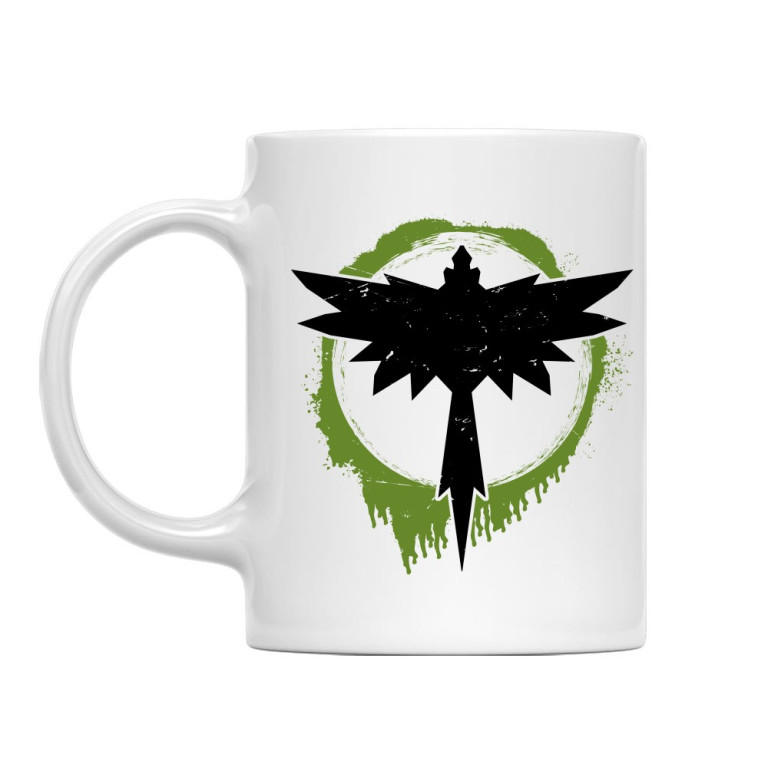 Skye symbol