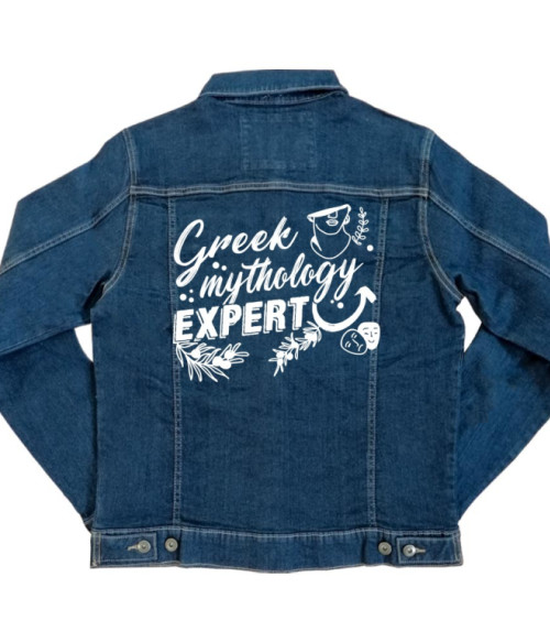 Best truckin' dad ever Póló - Ha Truck Driver rajongó ezeket a pólókat tuti imádni fogod!