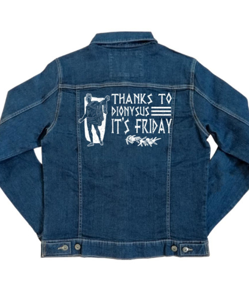 Best truckin' dad ever Póló - Ha Truck Driver rajongó ezeket a pólókat tuti imádni fogod!