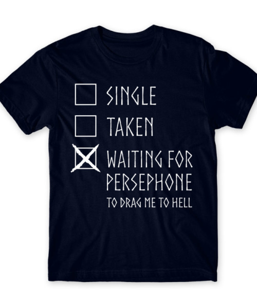 Best truckin' dad ever Póló - Ha Truck Driver rajongó ezeket a pólókat tuti imádni fogod!