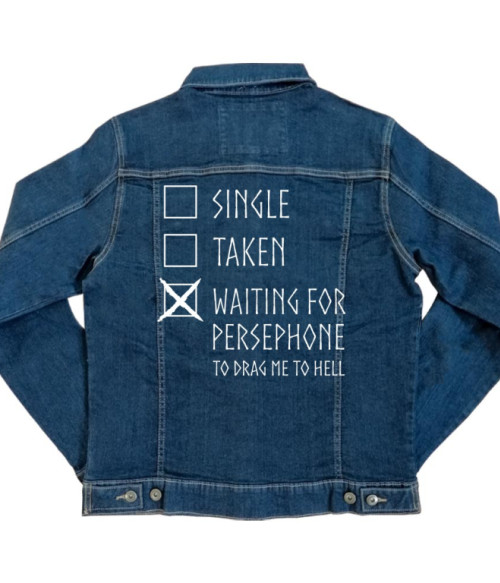 Best truckin' dad ever Póló - Ha Truck Driver rajongó ezeket a pólókat tuti imádni fogod!