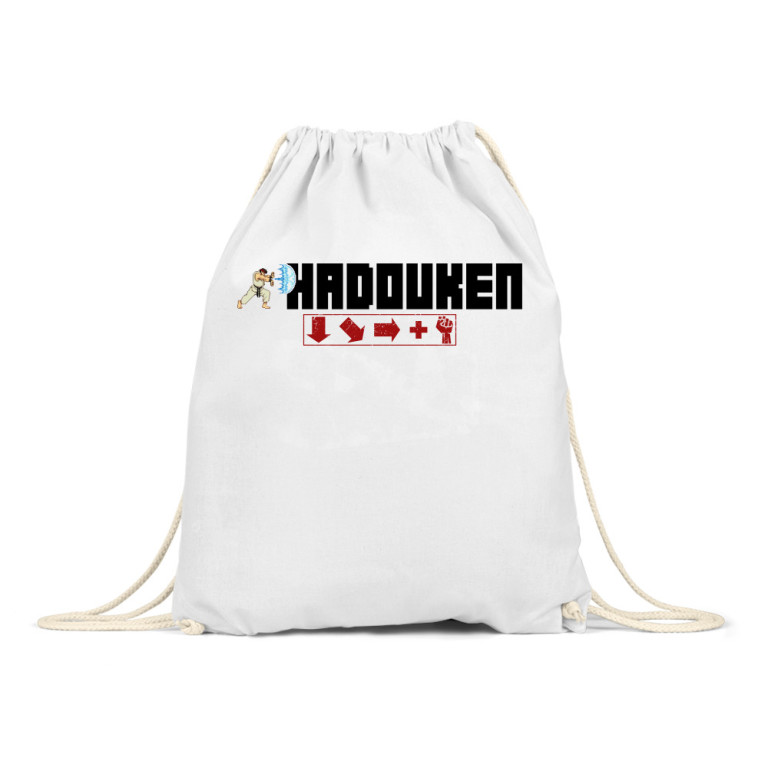 Hadouken