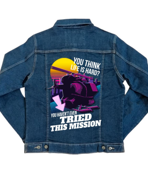 Best truckin' dad ever Póló - Ha Truck Driver rajongó ezeket a pólókat tuti imádni fogod!