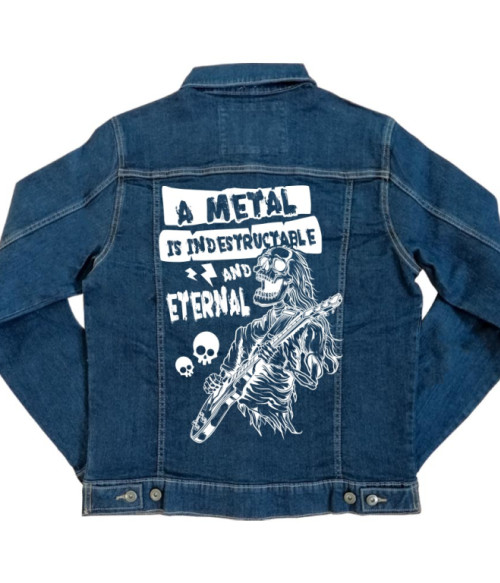 Best truckin' dad ever Póló - Ha Truck Driver rajongó ezeket a pólókat tuti imádni fogod!