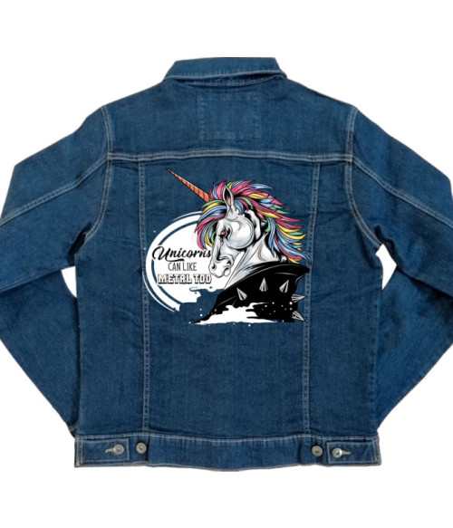 Best truckin' dad ever Póló - Ha Truck Driver rajongó ezeket a pólókat tuti imádni fogod!