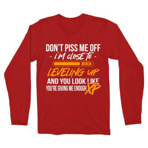 Best truckin' dad ever Póló - Ha Truck Driver rajongó ezeket a pólókat tuti imádni fogod!