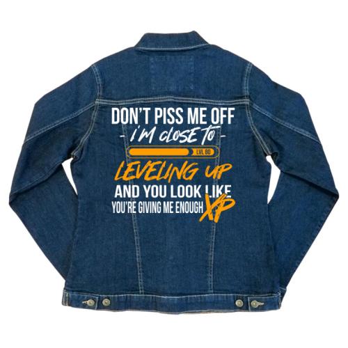 Best truckin' dad ever Póló - Ha Truck Driver rajongó ezeket a pólókat tuti imádni fogod!